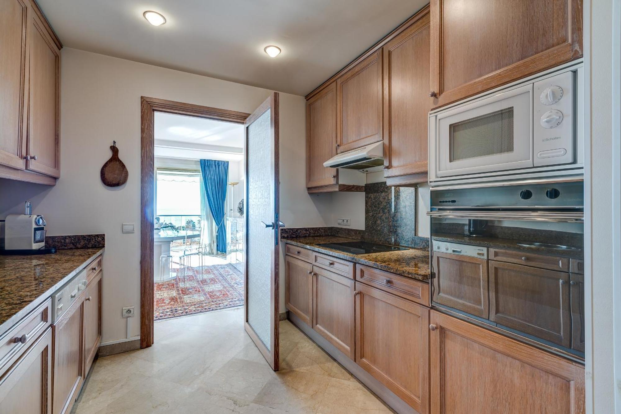 Agence Des Residences - Appartements Prives Du 45 Croisette- Prestige Κάννες Δωμάτιο φωτογραφία